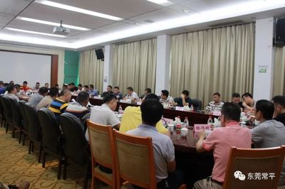 刘裕昌督导寒溪河水污染防治工作 强化黑臭水体治理，改善水环境质量
